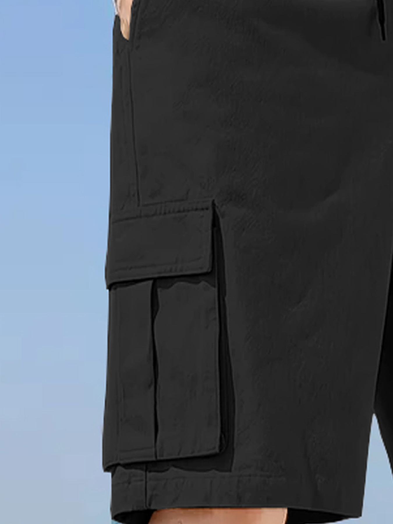 American streetwear brand, vin - Streetwear Brands 评论和价格