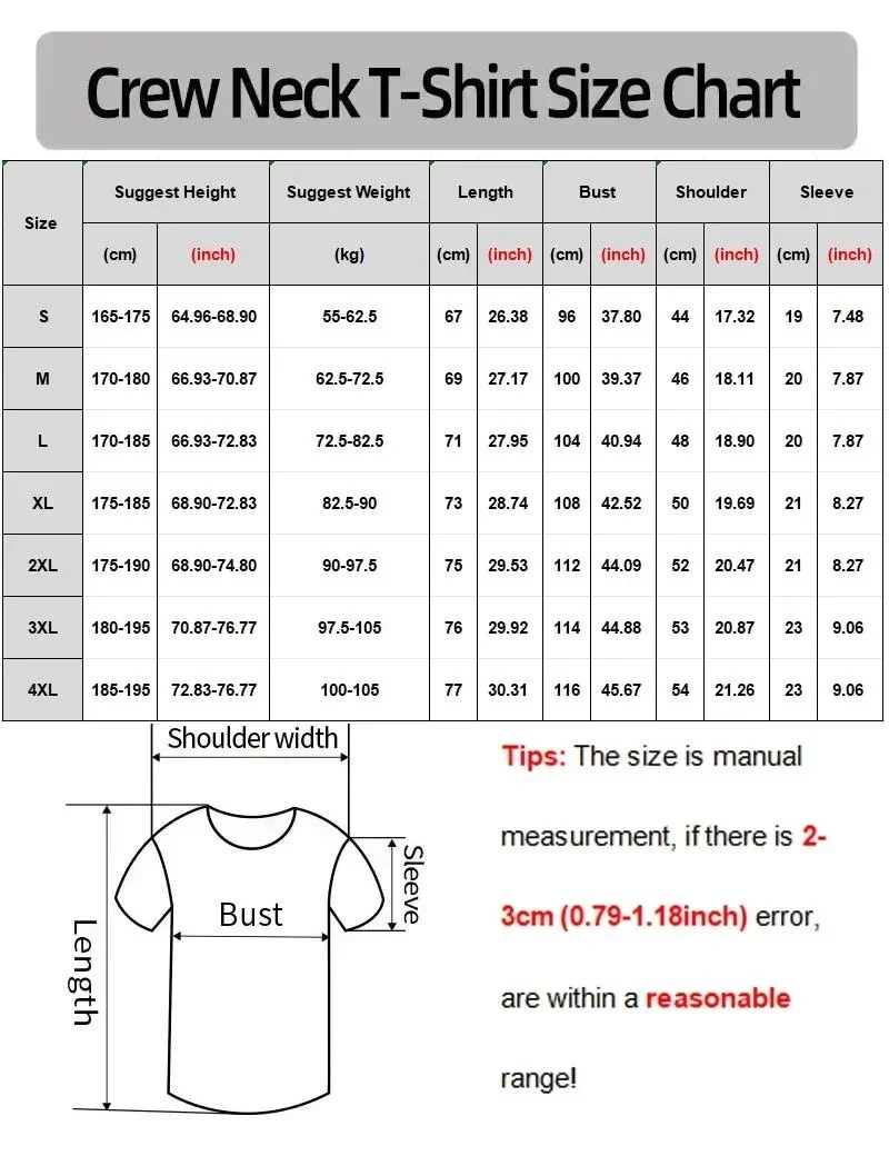 Luxurious Brand Men's T-shirt, - Streetwear Brand Marketing 评论和价格
