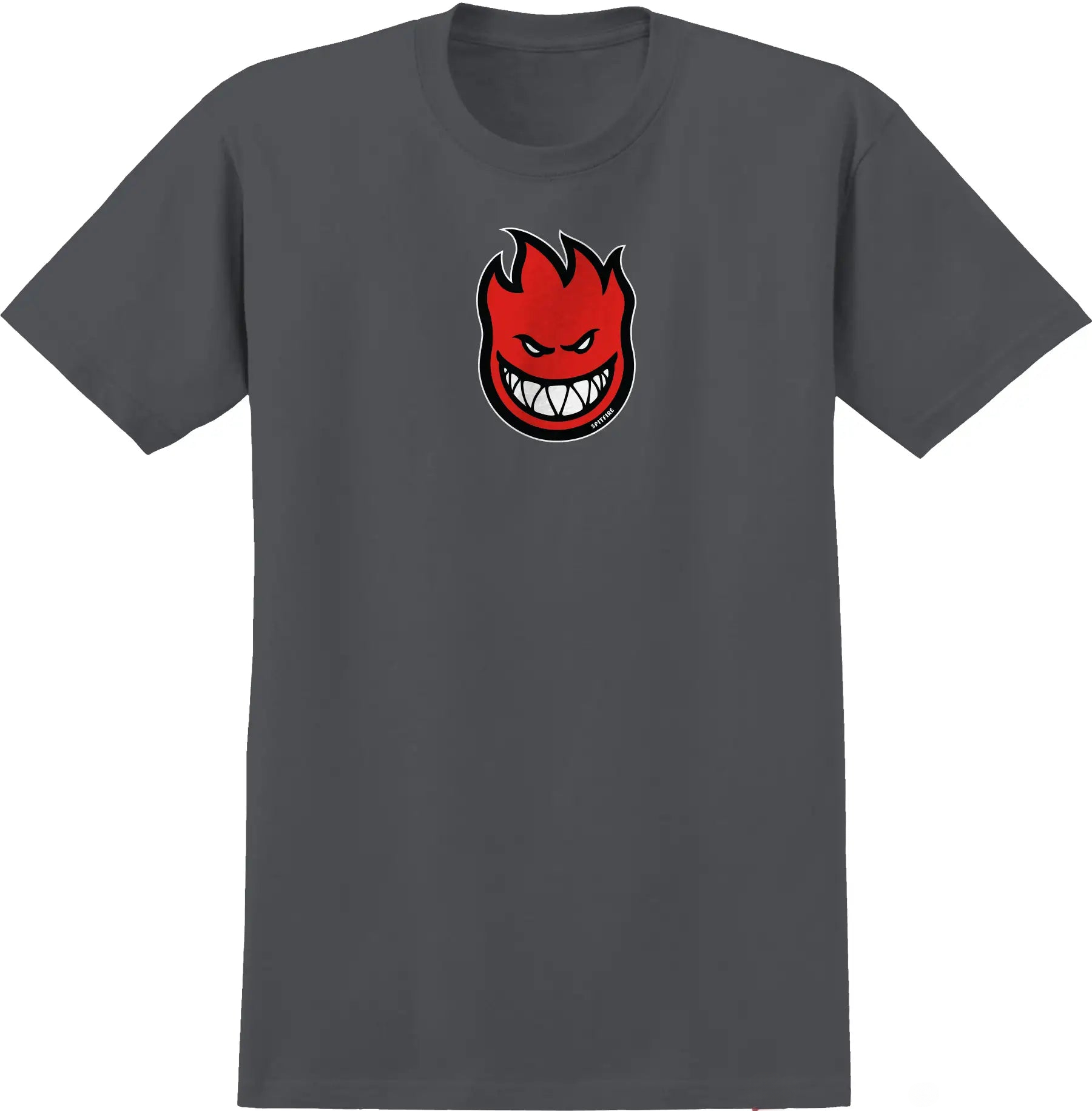Bighead Mid Fill Skateboard St - Streetwear Brand Marketing 评论和价格