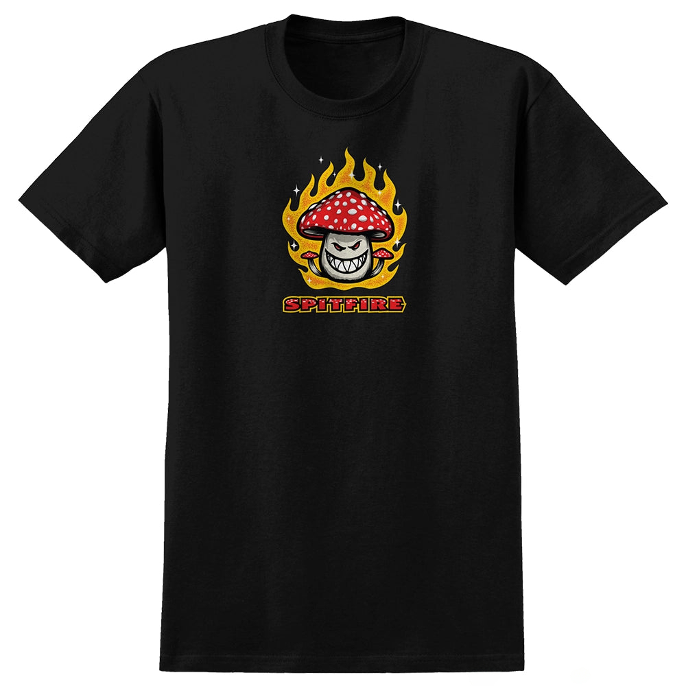 Bighead Mid Fill Skateboard St - Streetwear Brand Marketing 评论和价格