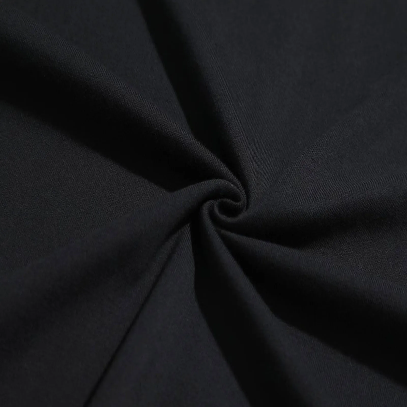 Brand new and unopened Naoya I - Streetwear Brands 评论和价格