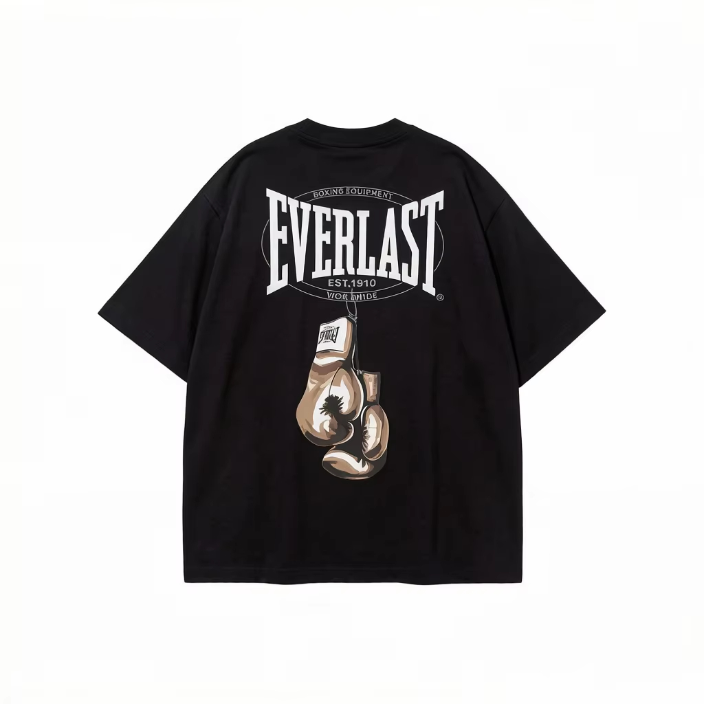 Classic Worldwide Boxing Equip - Streetwear Brand Marketing 评论和价格