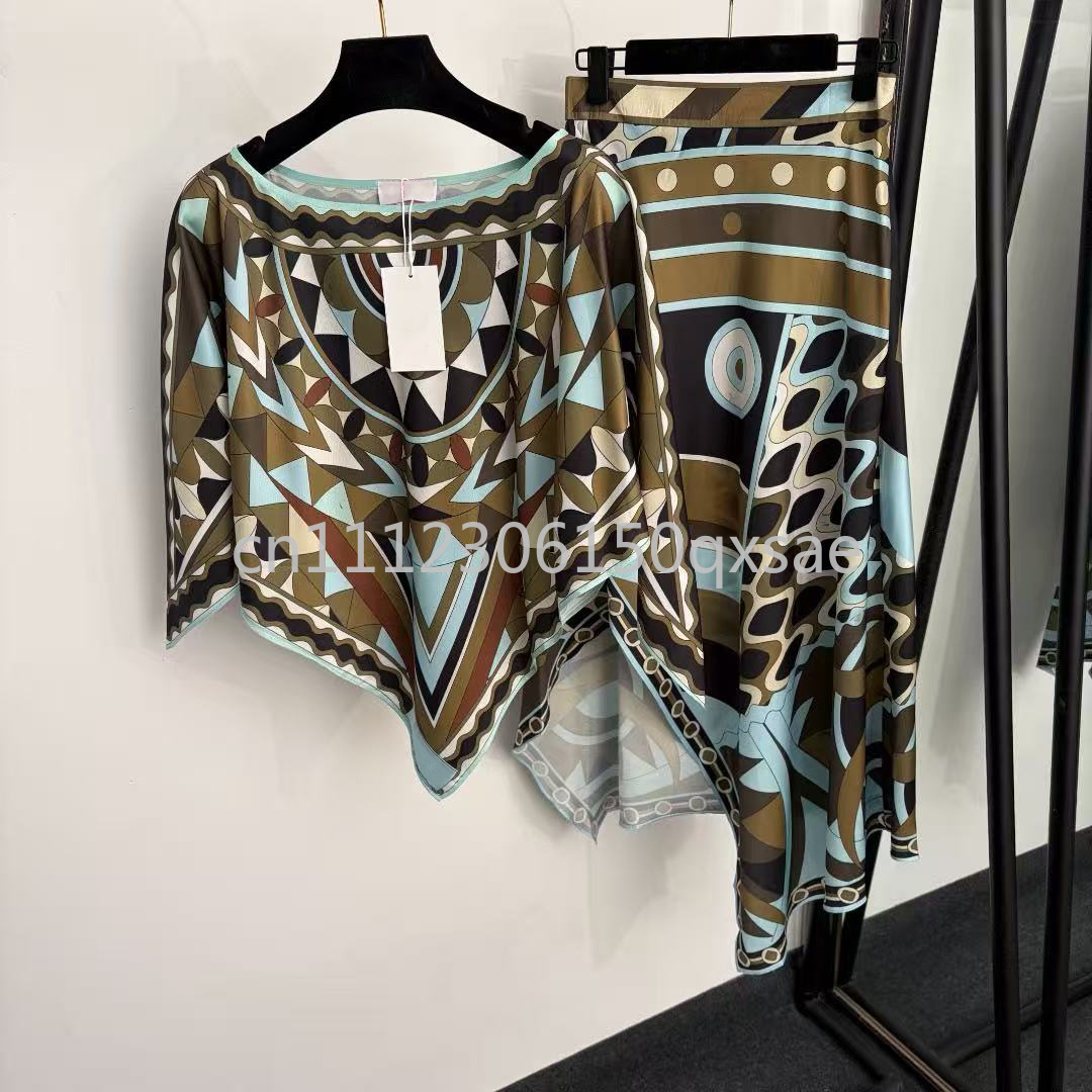 Luxury Design Women's Black Cl - Streetwear Brands 评论和价格