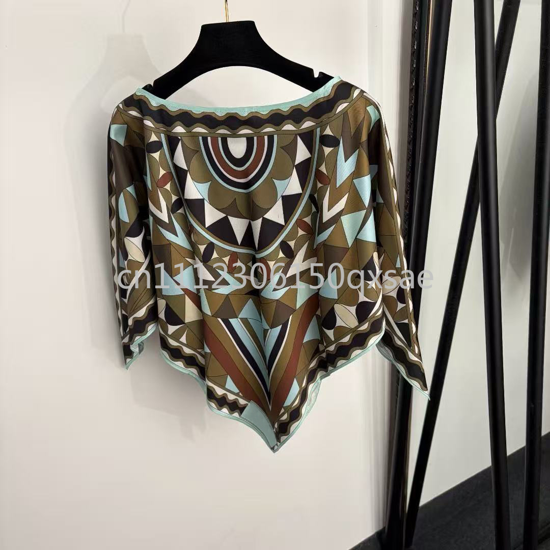 Luxury Design Women's Black Cl - Streetwear Brands 评论和价格