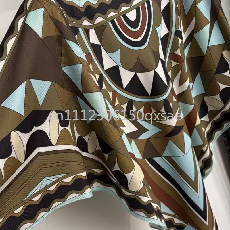 Luxury Design Women's Black Cl - Streetwear Brands 评论和价格