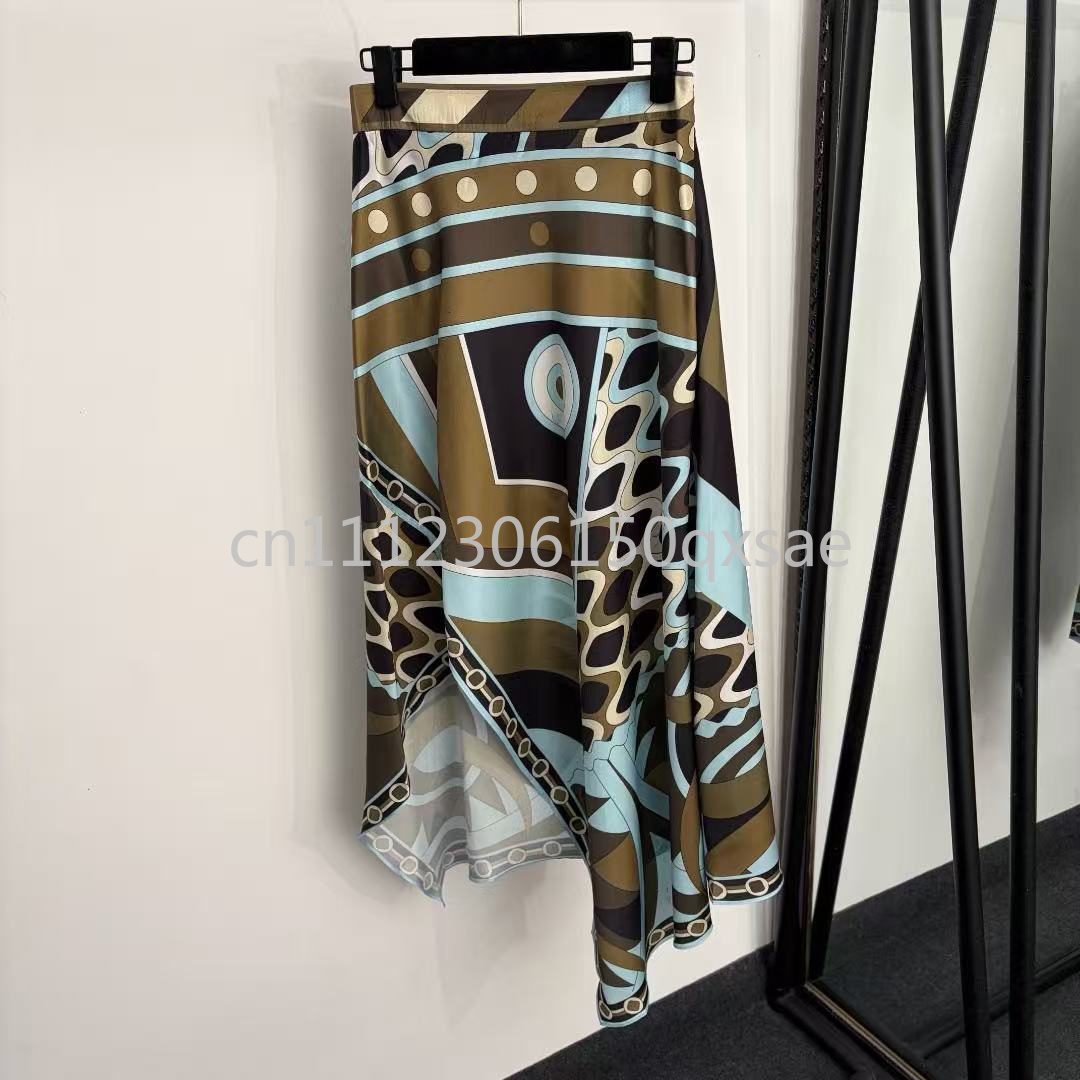 Luxury Design Women's Black Cl - Streetwear Brands 评论和价格