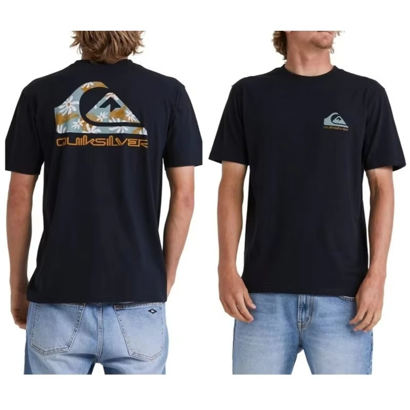 2026 Outdoor Surfing Skateboar - Streetwear Brand Marketing 评论和价格
