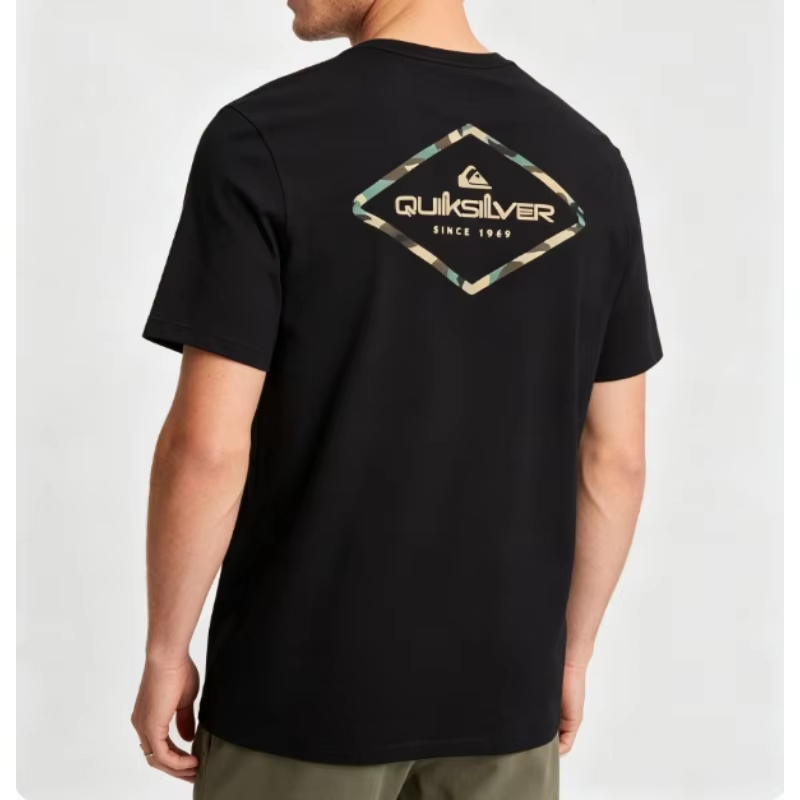2026 Outdoor Surfing Skateboar - Streetwear Brand Marketing 评论和价格