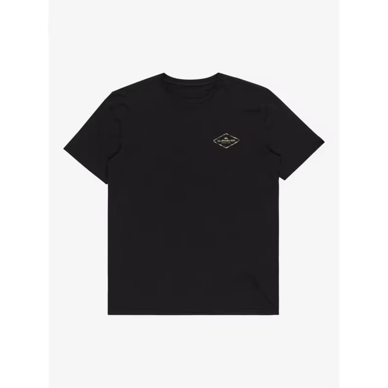 2026 Outdoor Surfing Skateboar - Streetwear Brand Marketing 评论和价格