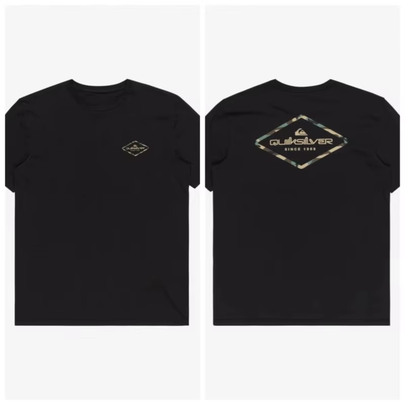 2026 Outdoor Surfing Skateboar - Streetwear Brand Marketing 评论和价格