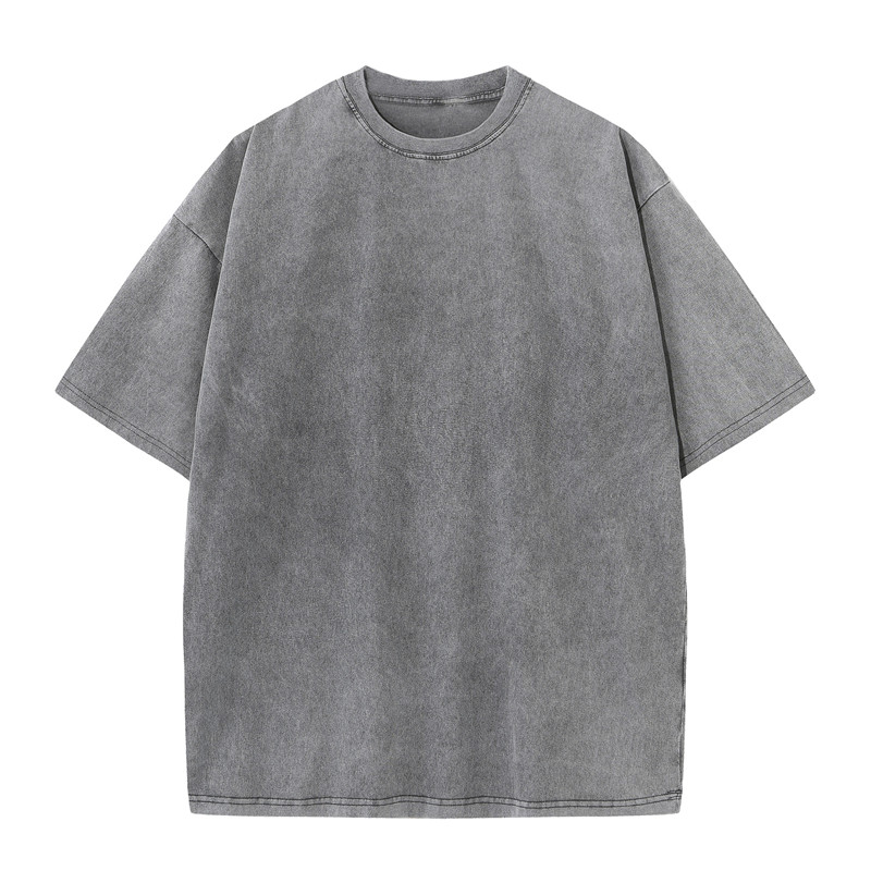 Custom Your LOGO Hip Hop Stree - Streetwear Brands 评论和价格