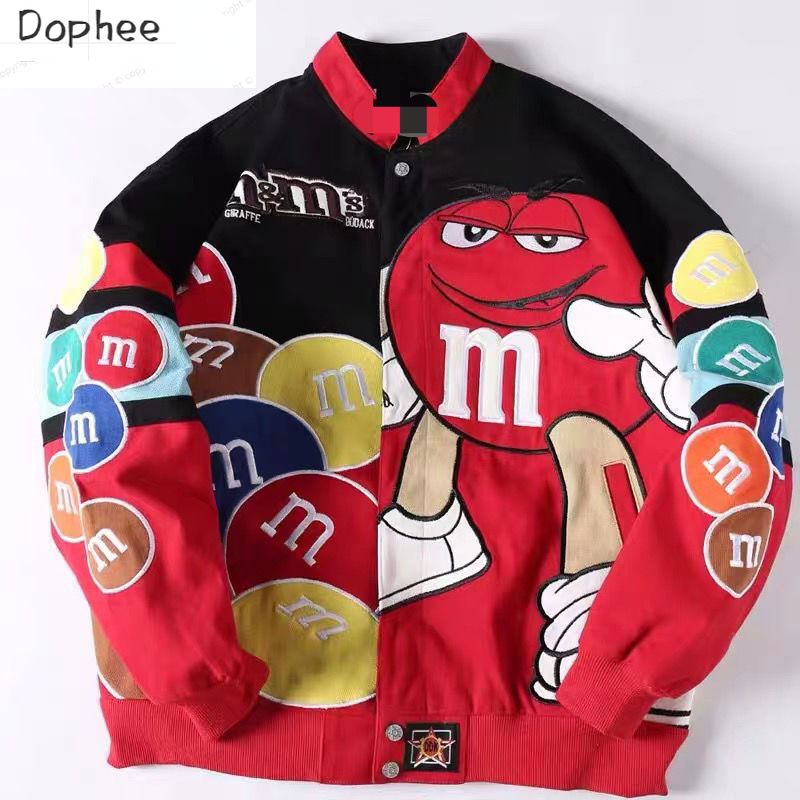 2025 American Style Trendy Bra - Streetwear Brands 评论和价格