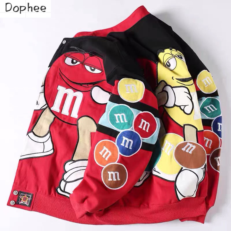 2025 American Style Trendy Bra - Streetwear Brands 评论和价格