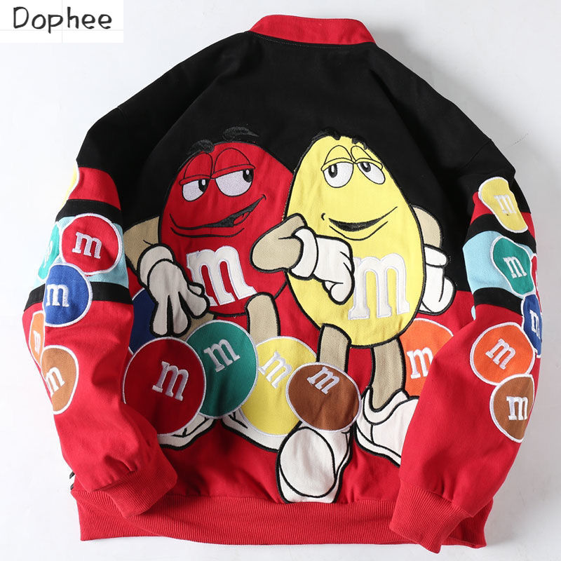 2025 American Style Trendy Bra - Streetwear Brands 评论和价格