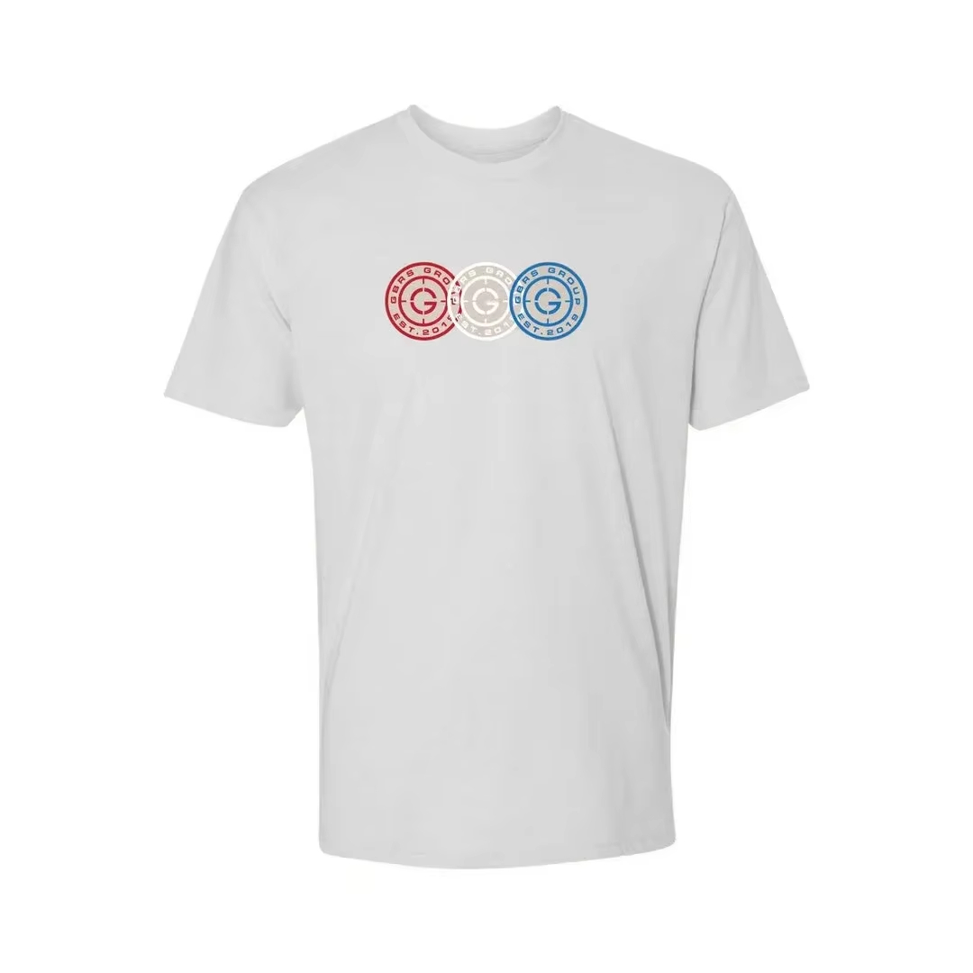 2026 HARD TO KILL Military Tac - Streetwear Brand Marketing 评论和价格