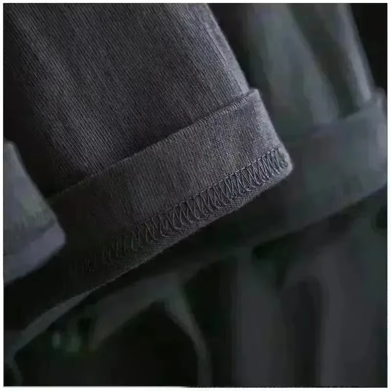 Classic Logo STOCKHOLM 1996 Fa - Streetwear Brand Marketing 评论和价格