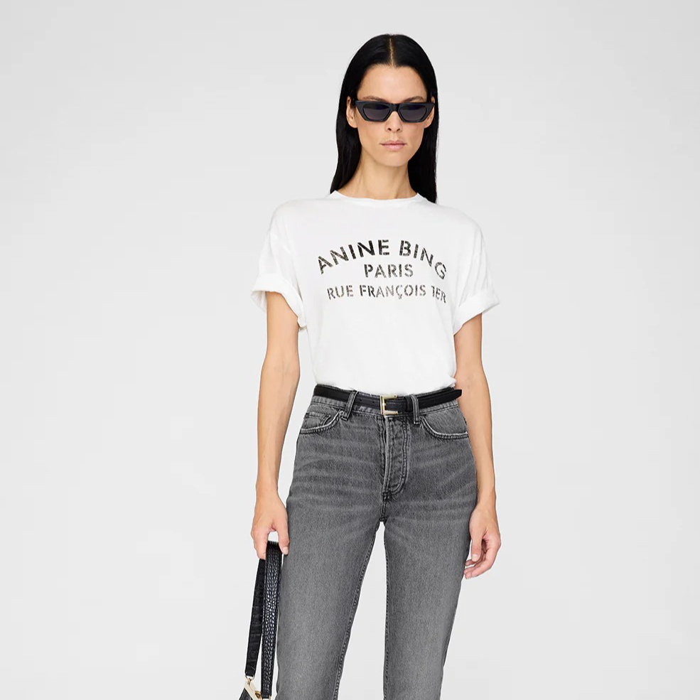 Paris Minimalist Art Luxury Br - Streetwear Brand Paris 评论和价格