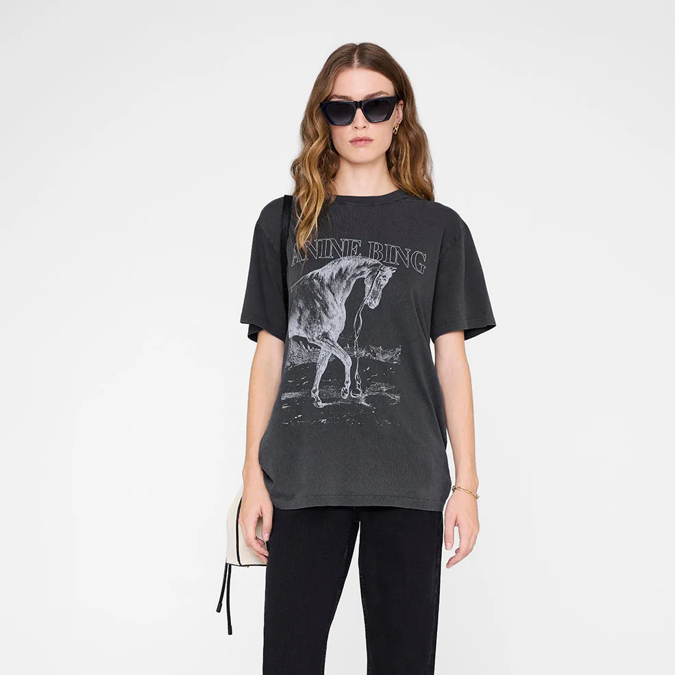 Paris Minimalist Art Luxury Br - Streetwear Brand Paris 评论和价格