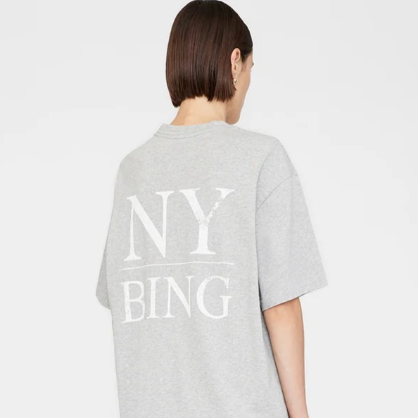 Paris Minimalist Art Luxury Br - Streetwear Brand Paris 评论和价格