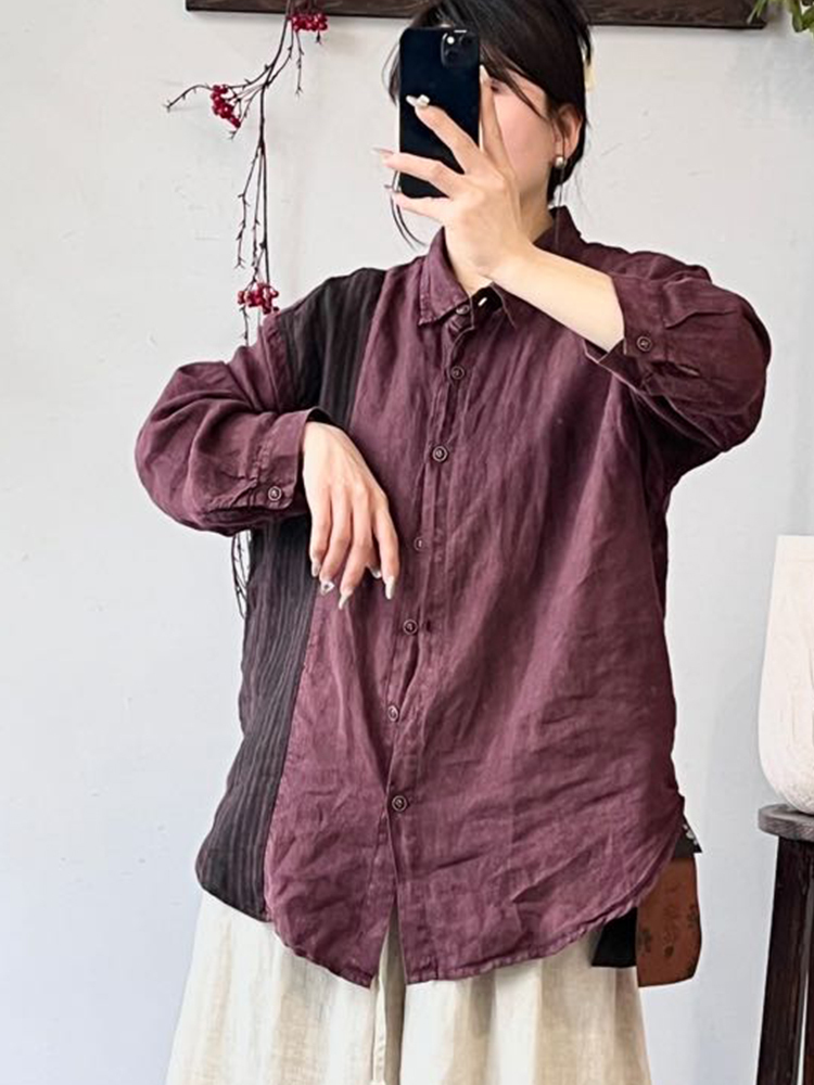Amax LuluE Brand 2025 Autumn L - Streetwear Brands 评论和价格