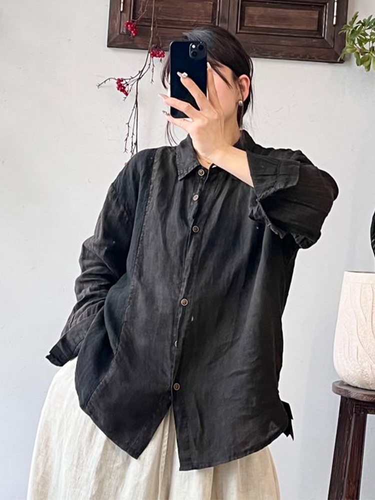Amax LuluE Brand 2025 Autumn L - Streetwear Brands 评论和价格