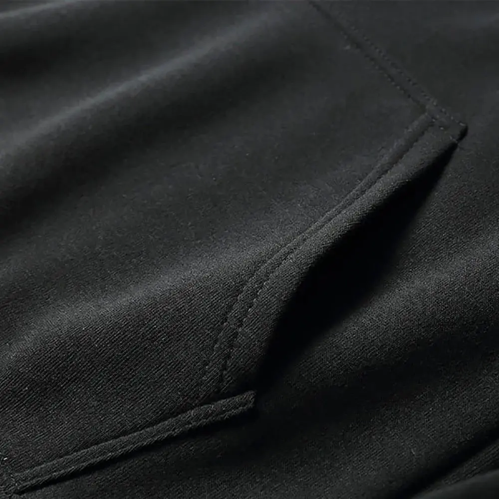 Pokémon Anime Greninja Co Bran - Streetwear Brands 评论和价格