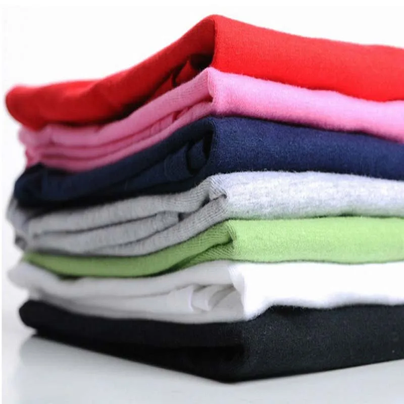 Triana Una Historia Oversize T - Streetwear Brands 评论和价格