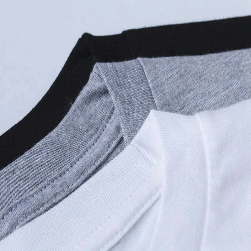 Triana Una Historia Oversize T - Streetwear Brands 评论和价格
